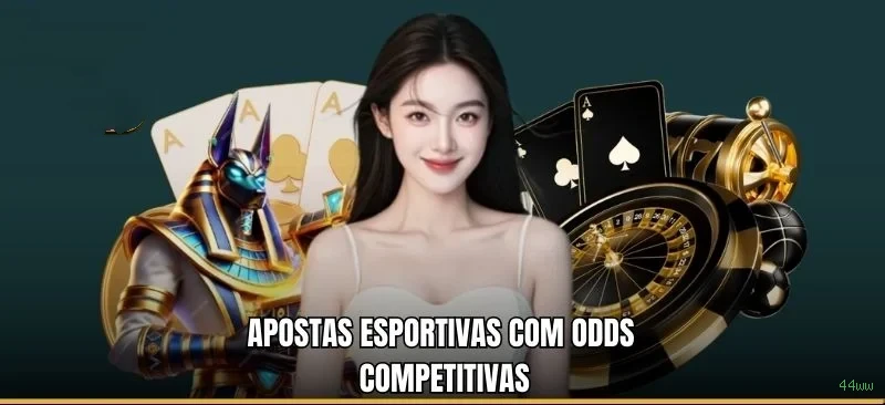 Download app 44ww Android iOS