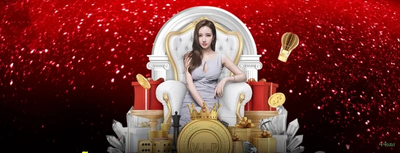 Download app 44ww Android iOS