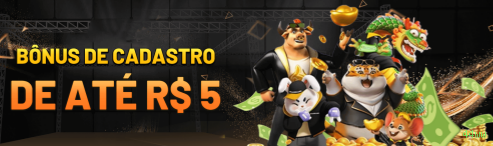 Conta 44ww sincronizada site e app