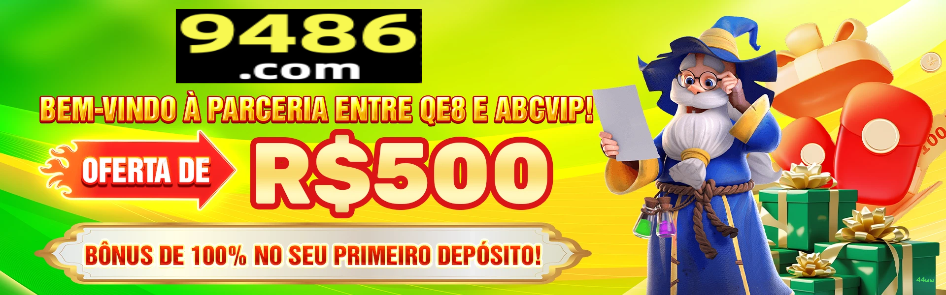 Desempenho do app 44ww em diferentes aparelhos