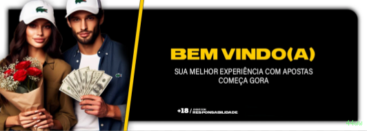 Configurações úteis dentro do app 44ww
