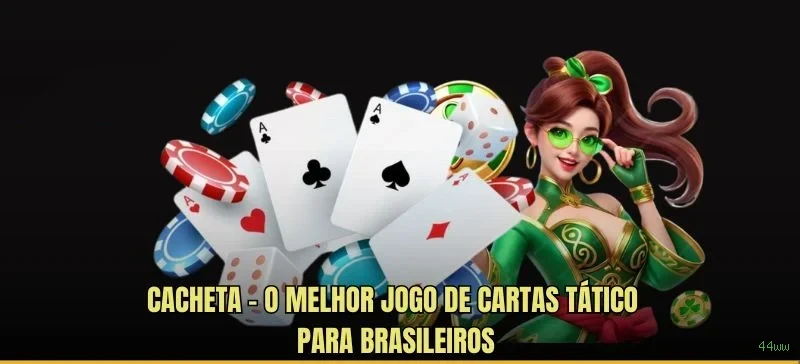 Central de dúvidas rápidas sobre o app 44ww