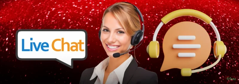 Roleta e blackjack 44ww