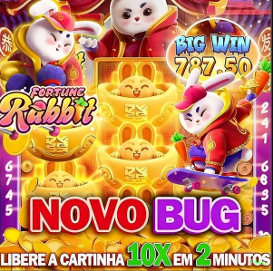 Cassino ao vivo 44ww dealers