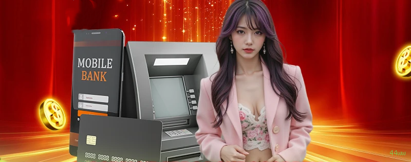 Starlight Princess - Slot game com multiplicadores na 44ww