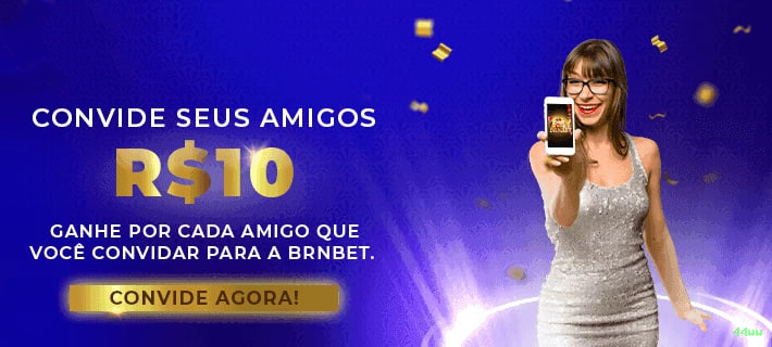 Aplicativo móvel 44ww para iOS e Android