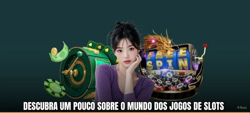 Pagamentos 44ww PIX