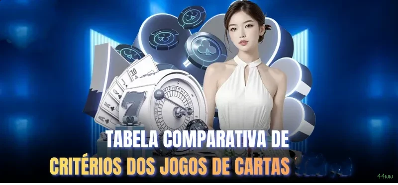 Suporte 44ww