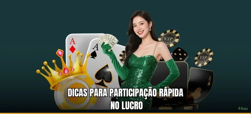 Registro 44ww - cadastro rápido