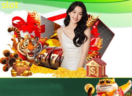 Slots 44ww - Sweet Bonanza e caça-níqueis populares