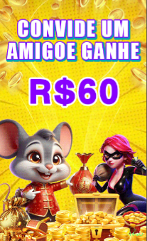 Slots 44ww - Sweet Bonanza e caça-níqueis populares