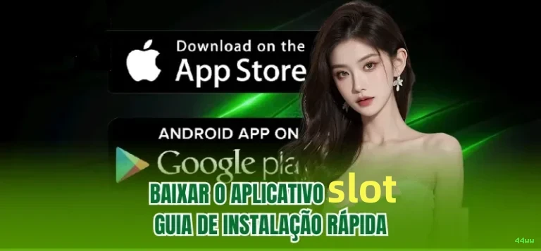 App 44ww slots mobile