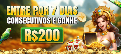 Cashback VIP 44ww - reembolso semanal