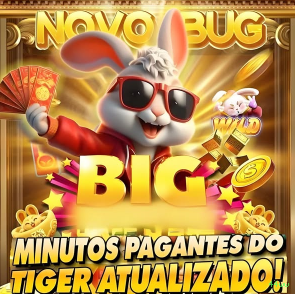 Bônus exclusivos membros VIP 44ww