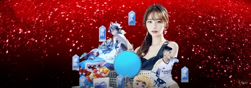 Bônus exclusivos membros VIP 44ww