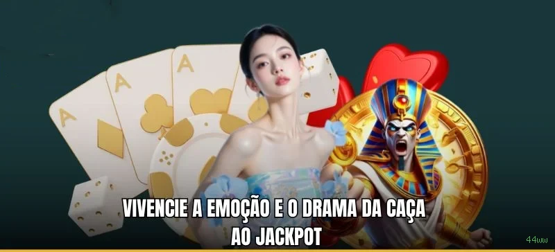 Suporte VIP 44ww - atendimento prioritário