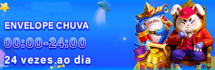 Saque PIX 44ww