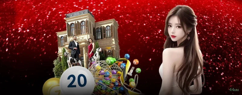 Slots com prêmios 44ww