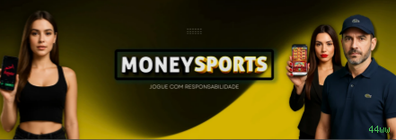 Slots com prêmios 44ww